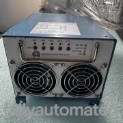 AMAT Applied Materials Power Supply 1140-00620, HF10-937