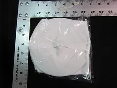 AMAT 0040-60005 SUSC. TOP MOUNT 100 MM SILANE (PLATE S