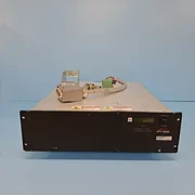 114-0201// AMAT APPLIED 0190-24488 3155083-505 HFV8000 RF GEN, TESTED [USED]