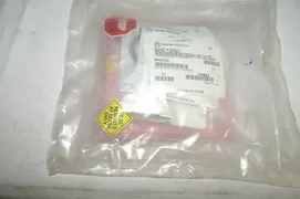 AMAT Applied Materials 0240-13063 Chamber Kit new