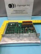 AMAT 0100-09054 PCB Assy Analong Input Board, 174402