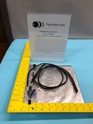 AMAT 0140-09042 Harness, Slit, I/O, And Stor Elevator, 163439