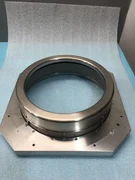 AMAT 0040-22024 Adapter 13" S/B Source 0020-24746 PVD Endura Sputter, 117623