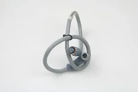 TURCK U0410-126 WSC RKC 572-0.6M/C1126 AMAT 0620-02776 CABLE