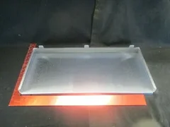 LAM RESEARCH (LAM) 714-190007-001 COVER