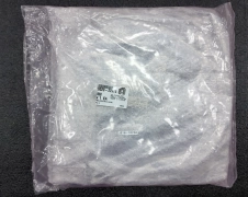 Applied Materials 0020-22975 INSULATOR TIN 8" WAFER" AMAT