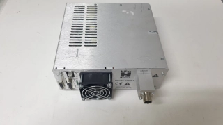 Advanced Energy HiTek XRG80-503-01 A1053810 High Voltage Power Supply