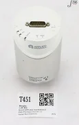 T451 APPLIED MATERIALS CAPACITANCE GAUGE, CG100, 1000TORR 0190-70322