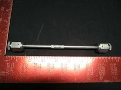Applied Materials (AMAT) 0050-43394   WELDMENT, GAS LINE
