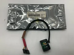 Applied Materials(AMAT) Kensington Robot 0190-22302 readhead, rotary smp,