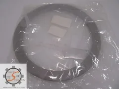 0021-22177 / COVER RING, ADV. 101 300MM PVD / APPLIED MATERIALS