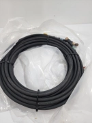 Applied materials AMAT 0150-76316 ENDURA GEN. RACK 13.56MHz