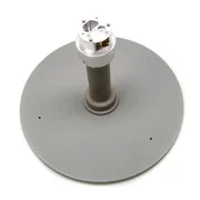 Applied Materials 0040-85475 Ceramic 300mm Producer 12" Heater Pedestal 84051