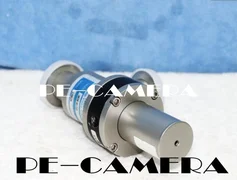 1PCS AMAT 3870-01215 KF25  (3-month warranty/SHIP FedEx)