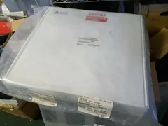 LAM RESEARCH LAM 716-028123-002 RING FILLER CERAMIC  SALE NEW $295