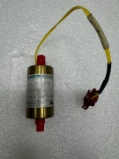 CTE CHEM TEC LPH-125-9B (AMAT 0090-03827)  FLOW VALVE (M)