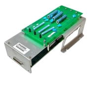 Brand New Original  Lam Research 853-064940-012 Semiconductor Board Assembly