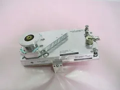 Advanced Energy 3155094-003 RF Fixed Match, CVD Chamber, AMAT 0090-04055, 423590