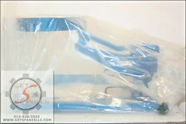 0010-05410 / CROSS BRAKE REMOVAL TOOL ASSY / APPLIED MATERIALS
