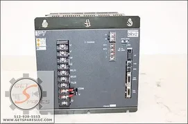 0021-26483 /SERVO AMPLIFIER / AMAT