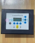 1pcs 1900071001 controller panel Elektronikon 1900-0710-01 #wd6