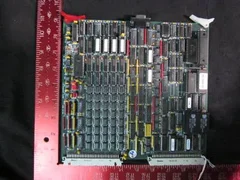 LAM 810-17031-3  9800 ADIO PCB ASSY; 810-057023-002
