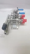 AMAT 0040-07289 WOLFE ENGR 10980200 REV.002