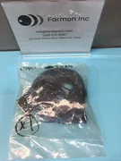 AMAT 0140-35109 Hrness Assy, CNTRFDR / Wafer Detect (STD MF), 138602