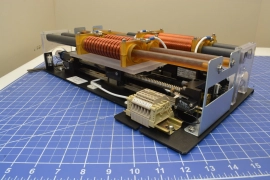 853-025903R-002-3 / LOFAT TUNING SLED / LAM RESEARCH CORPORATION