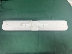 APPLIED MATERIALS 0041-97986 REV 004
