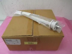 AMAT 3330-01083 INTL SHAFT ROLLER ROTA INTEGRA (SPARE 0. 411439