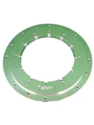 APPLIED MATERIALS AMAT ROBOT HUB 0040-61514 PRODUCER 200/300MM