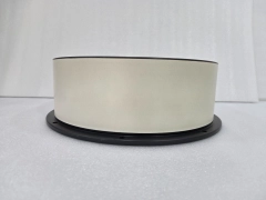 AMAT LINER CATHODE Y203 W/SCREEN DPSII 0020-87845 (As-Is)