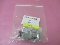 AMAT 1400-00142 Harness, Cable, Yamatake HPQ-T1 413727
