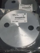 AMAT 0270-20044 TOOL CALIBRATION ORIENTER 8"