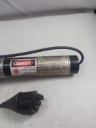 Applied Material AMAT 8300-C 0010-00538 Uniphase 1101P-0725 Laser