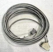 AMAT APPLIED MATERIALS 0150-35473 CABLE, ASSY. PHOTO I/O INTERCONNECT