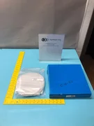 AMAT 0020-04031 Pedestal, 200MM Oxide, 147610