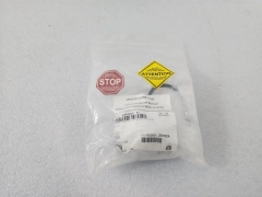 Applied materials AMAT 0090-00047 ASSY END POINT MODULE STEPPING MOTOR