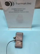 AMAT 0150-09172 Cable, 190007