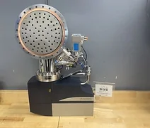 CTI-Cryogenics On-Board IS-8F Cryopump PN: 8185095G001R (Tested, Functional)