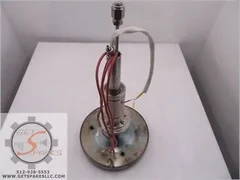 0010-76152 / 	ASSY, 8 HTHU HEATER / APPLIED MATERIALS AMAT