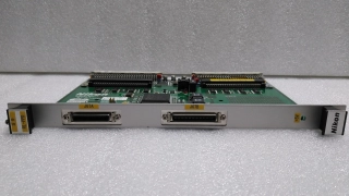[Used] NIKON / L8C-PPD-CTRL 4S025-154 / Circuit Board, 4T070-169