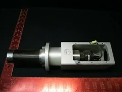 Applied Materials (AMAT) 0020-20667 MOUNT LIFTER BEARING