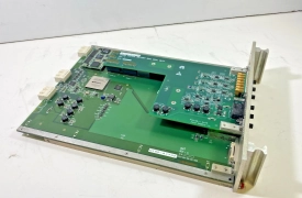 ✅ AMAT 0100-A4480 / 0100-A1732 REV.A W/ 0100-A4240 ASSY 160-00-02-000 BOARD