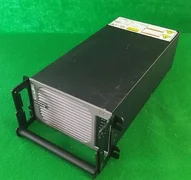 AMAT 0190-44187 Paramount, RF Generator, M/N 3156310-040 A, USED