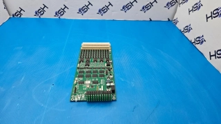 MKS Instruments AS01391-21 DeviceNet CDN391R PCB Card AMAT 0190-24115 *wq