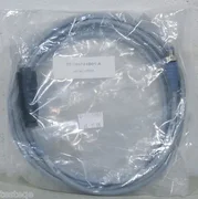 NEW ASM PN: 02-180751B01 DeviceNet Cable Assembly 5A3-Busstop-AP1