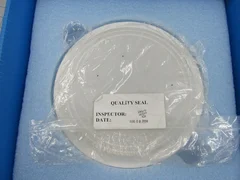0040-18219 / AMAT LASED 200MM ESC SNNF W/WTM CVD (HDP) / APPLIED MATERIALS