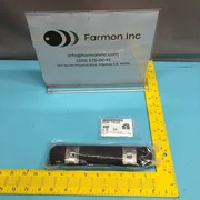 AMAT 0010-70161 ASSY DOOR SLIT VALVE, 163342